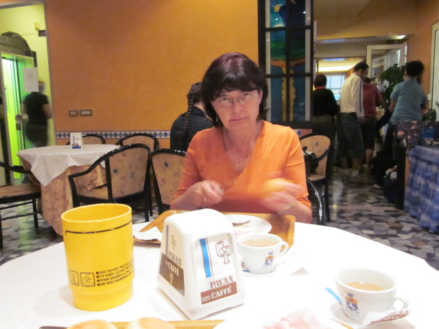 IMG_0135.JPG