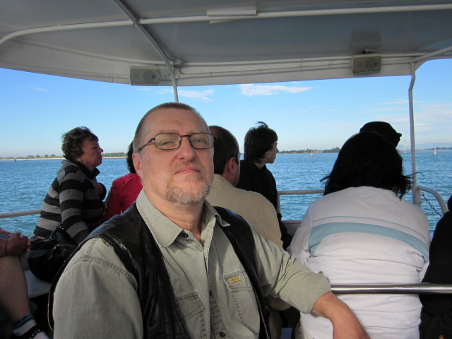 IMG_0140.JPG